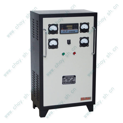 KSY-12-16可控硅程序控制器